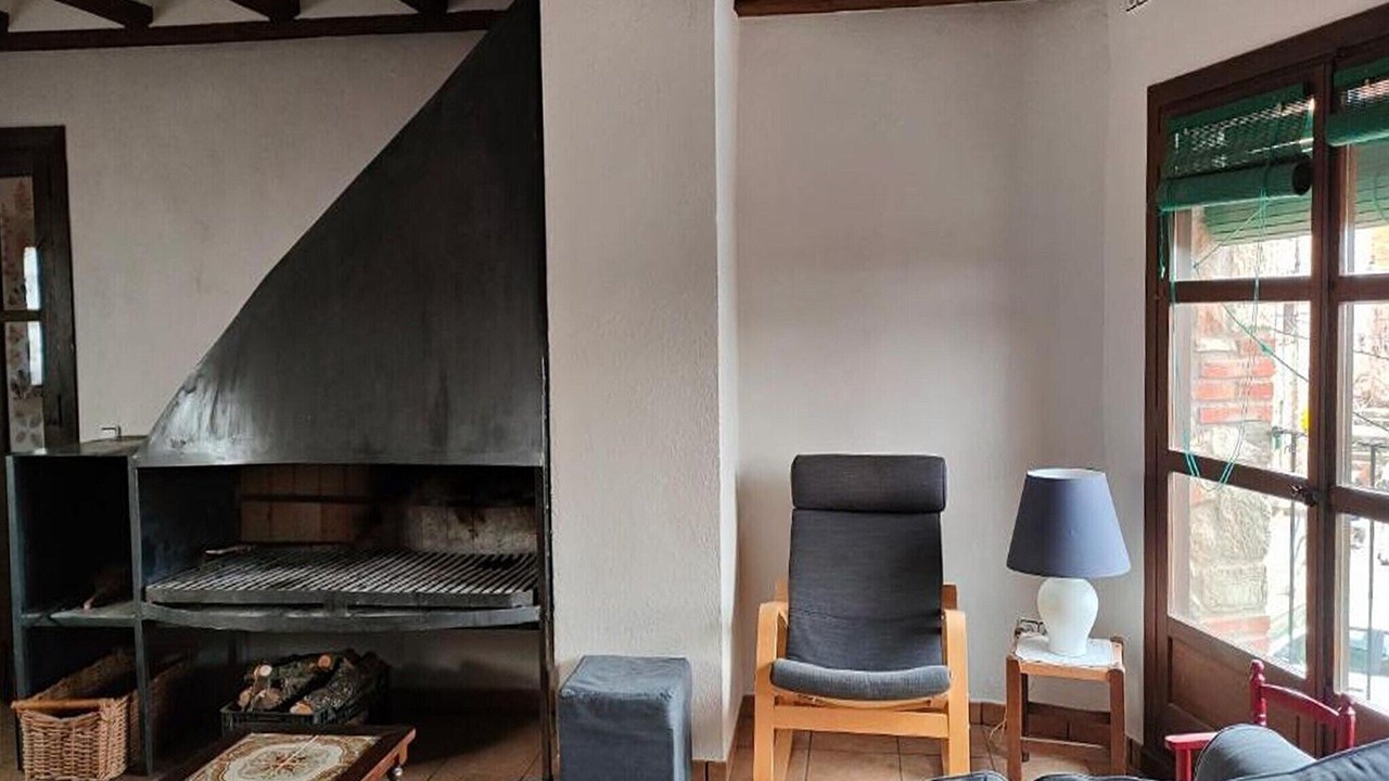 Photo of Livingroom in Rojals