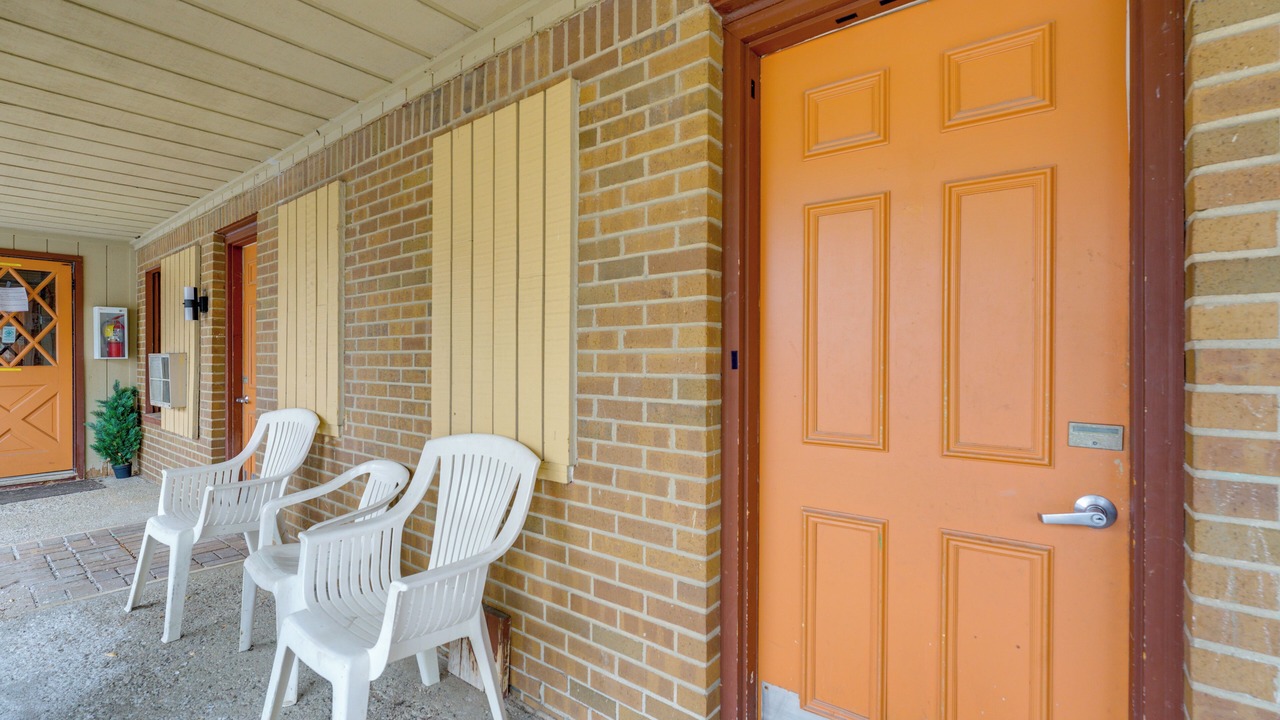 Photo of Outdoor in Clarkston