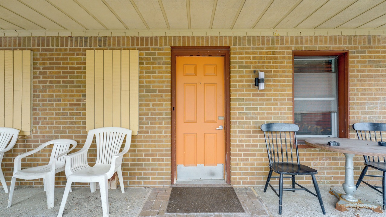 Photo of Outdoor in Clarkston