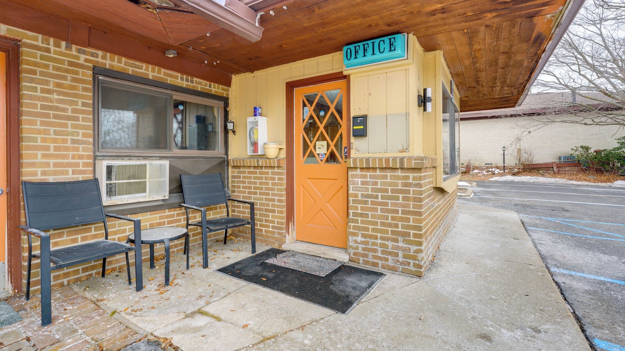 Photo of Outdoor in Clarkston