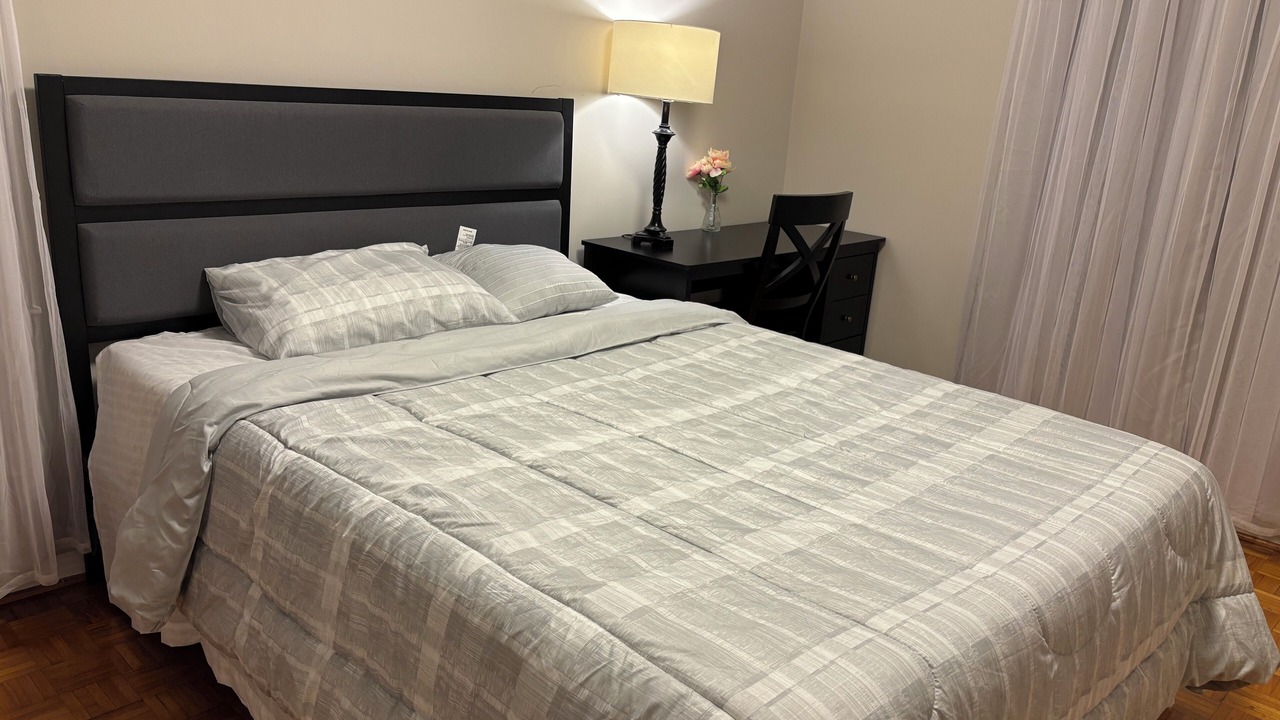 Photo of Bedroom in Mobile