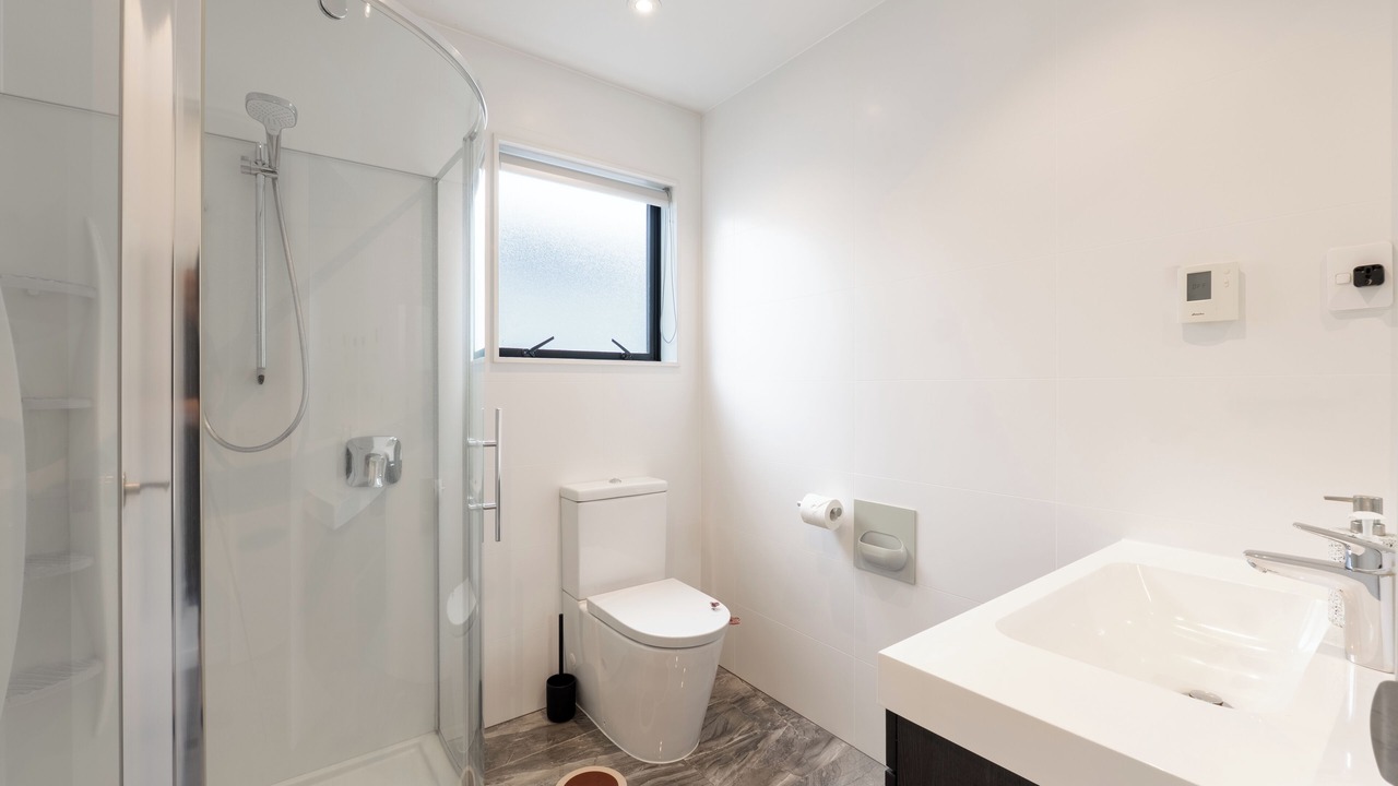 Photo of Bathroom in Silverdale