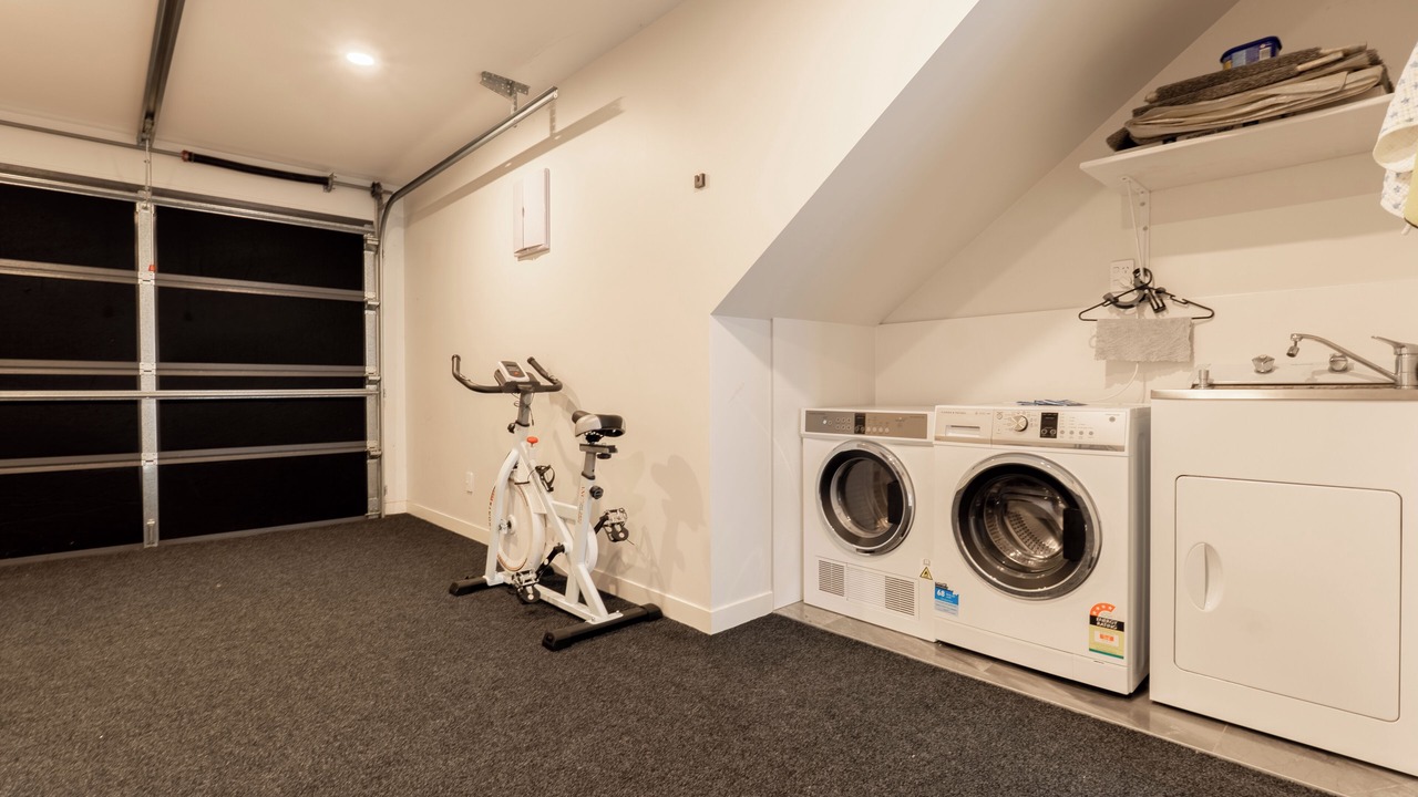 Photo of Others in Silverdale