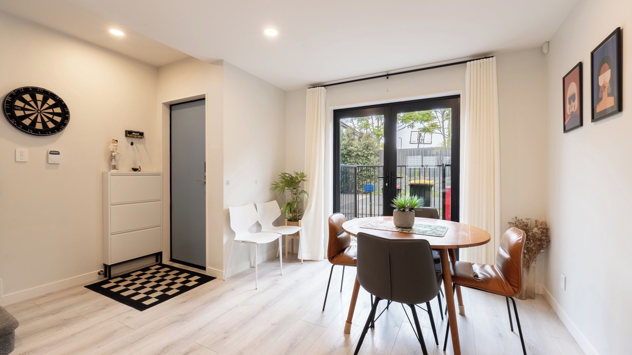 Photo of Others in Silverdale