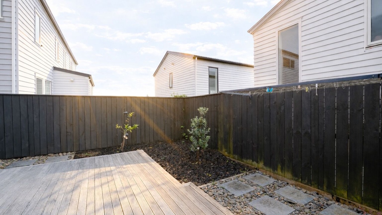 Photo of Outdoor in Silverdale