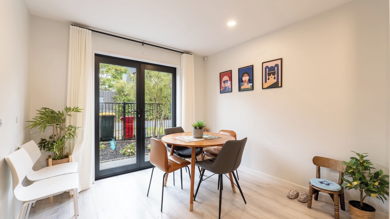 Photo of Others in Silverdale