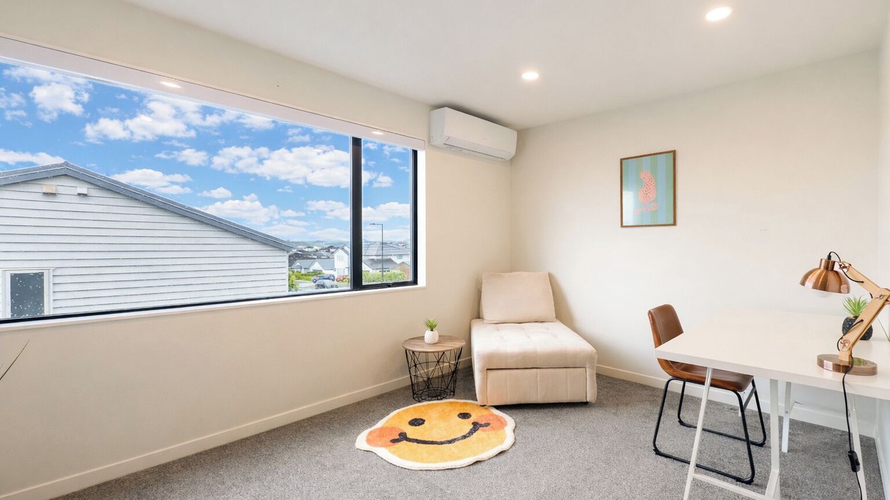 Photo of Others in Silverdale