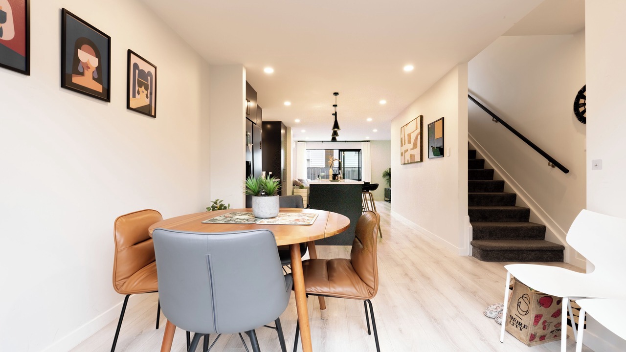 Photo of Others in Silverdale