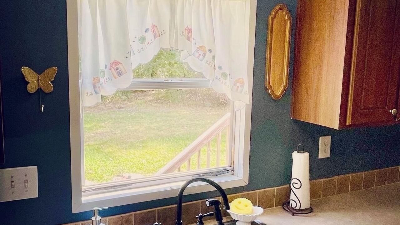 Photo of Kitchen in Centralia