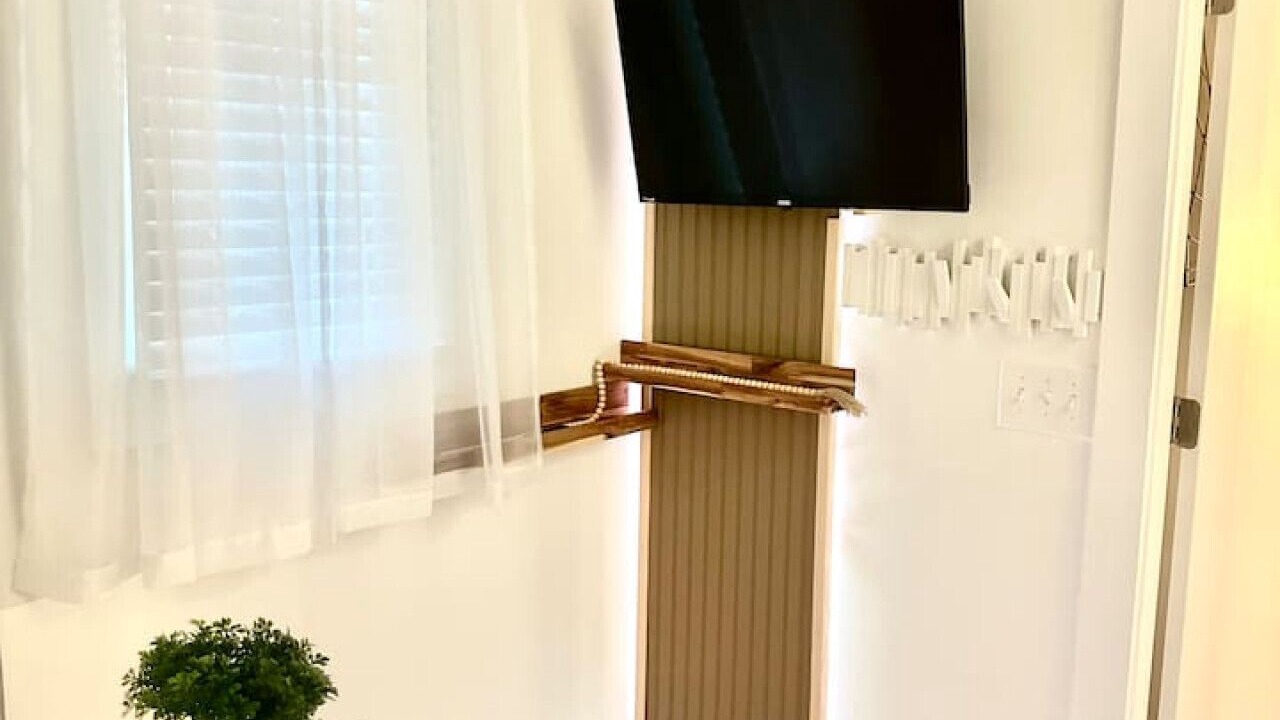 Photo of Bathroom in Garden Hills