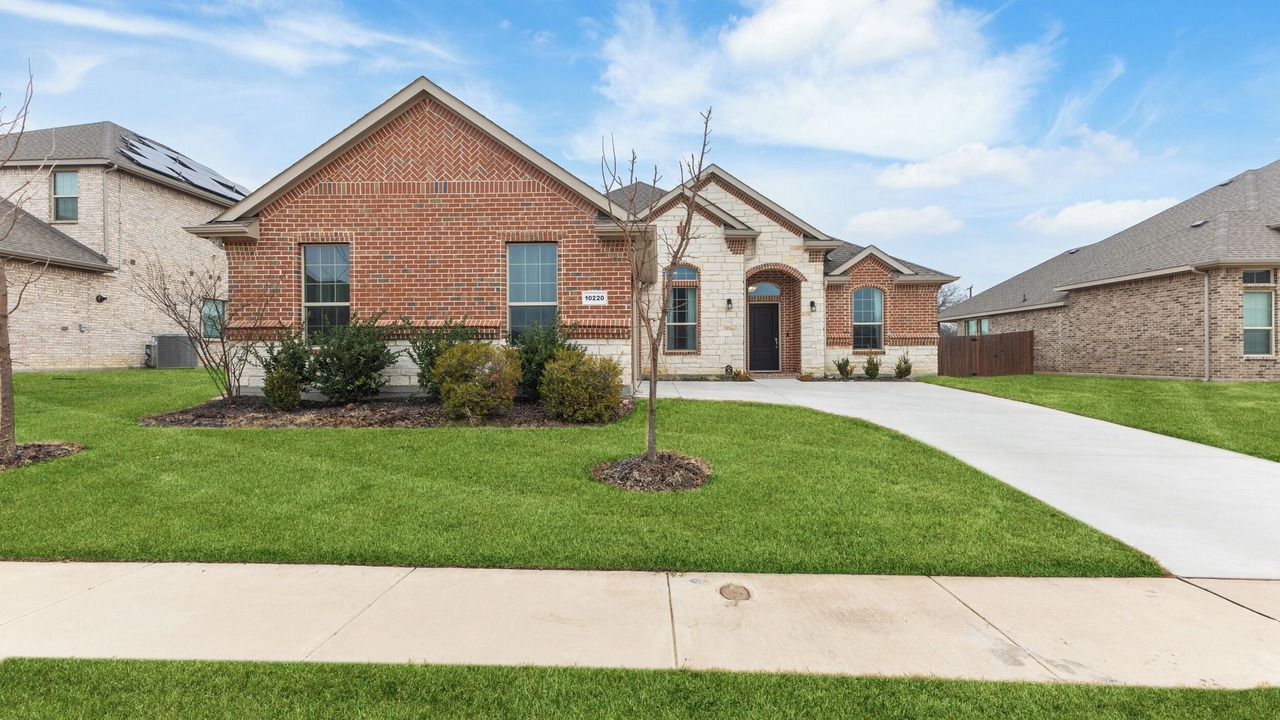 Photo of Outdoor in Midlothian