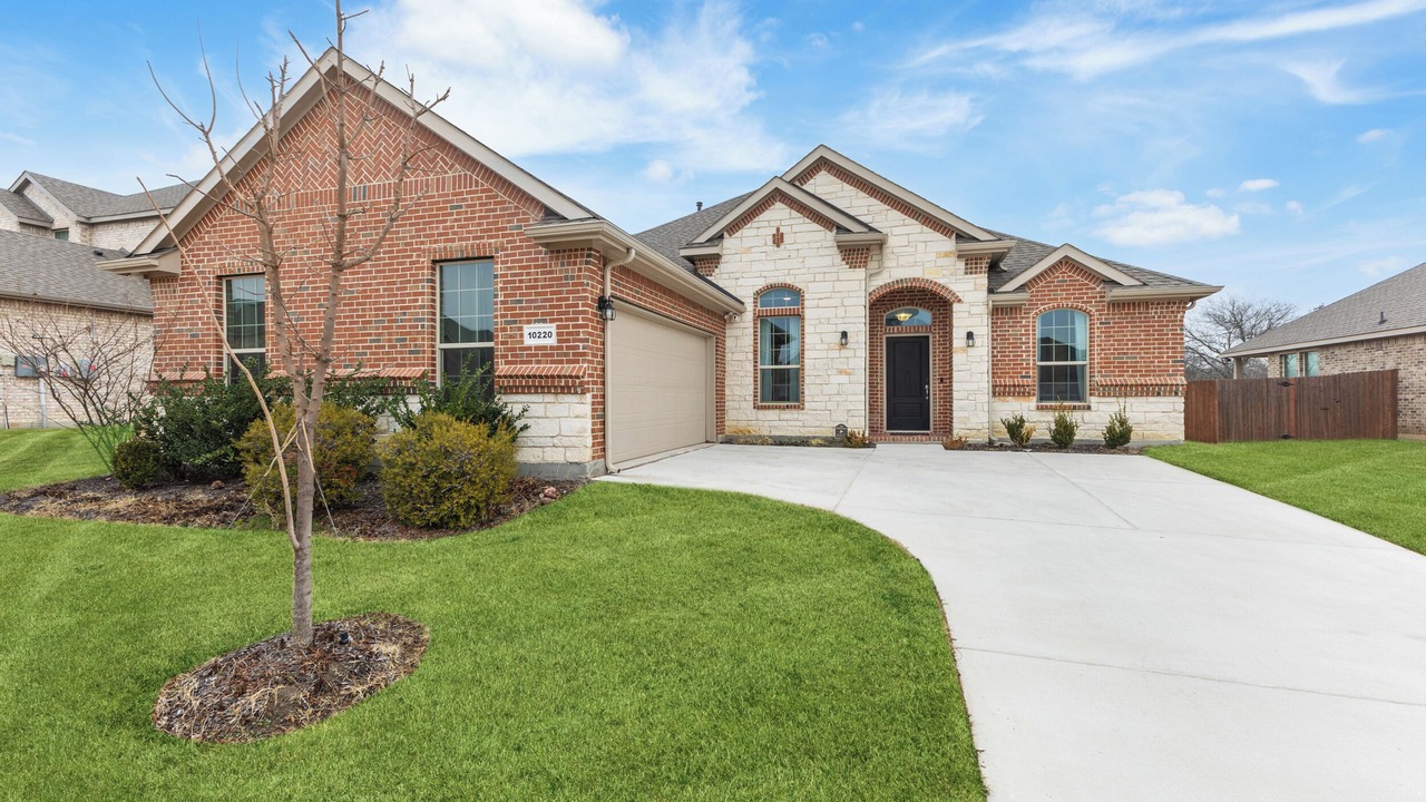 Photo of Outdoor in Midlothian