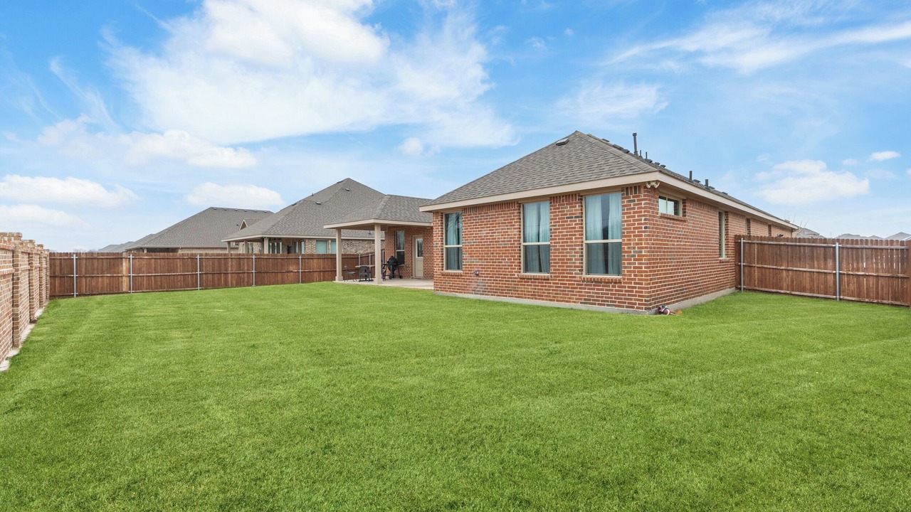 Photo of Outdoor in Midlothian