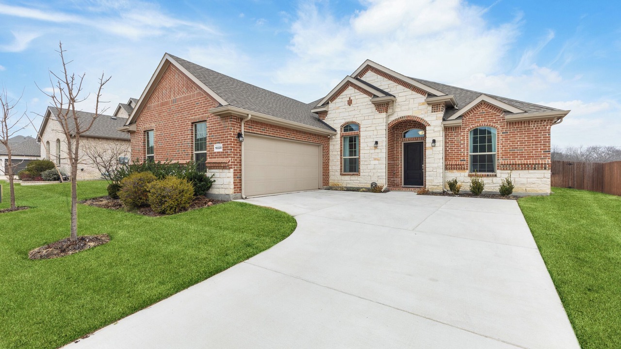 Photo of Outdoor in Midlothian