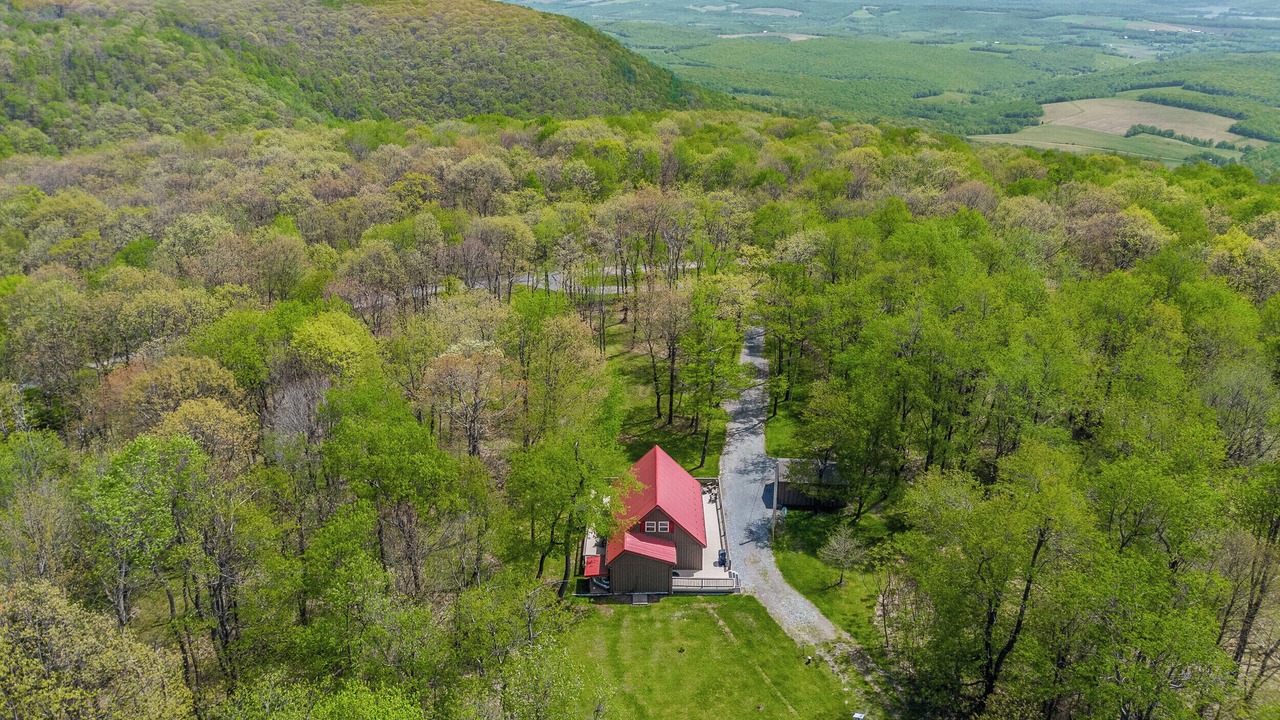 Photo of Outdoor in Schellsburg
