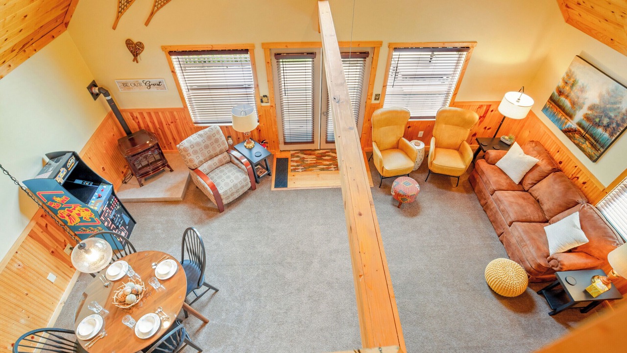 Photo of Others in Schellsburg