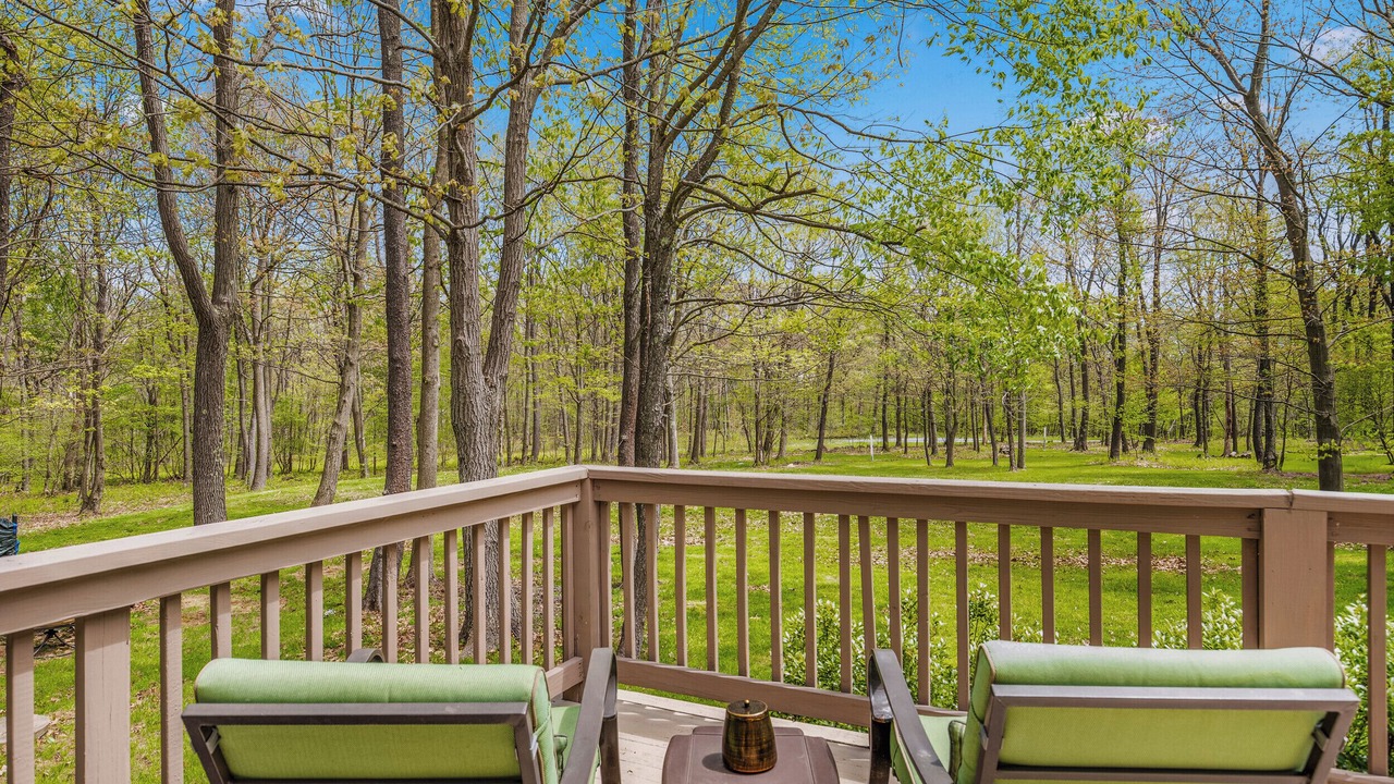 Photo of Outdoor in Schellsburg