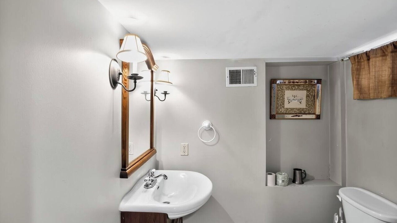 Photo of Bathroom in Canton
