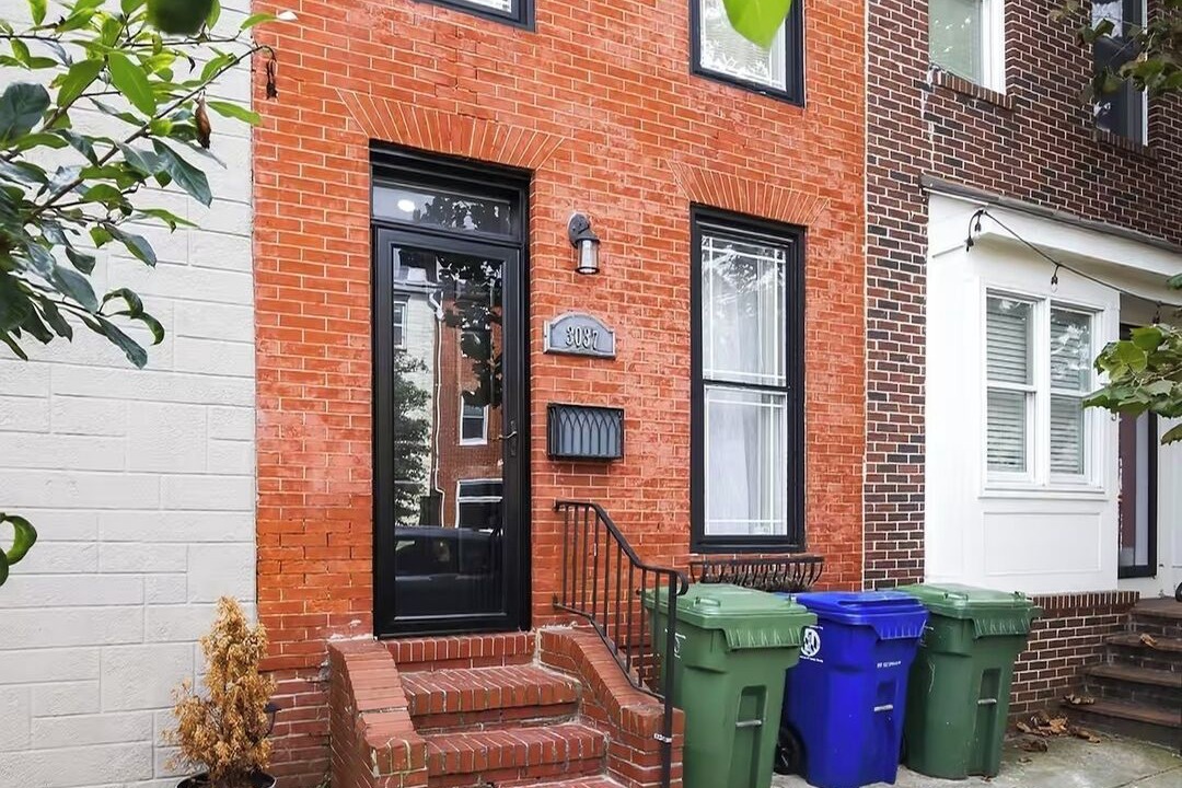Photo of Outdoor in Canton