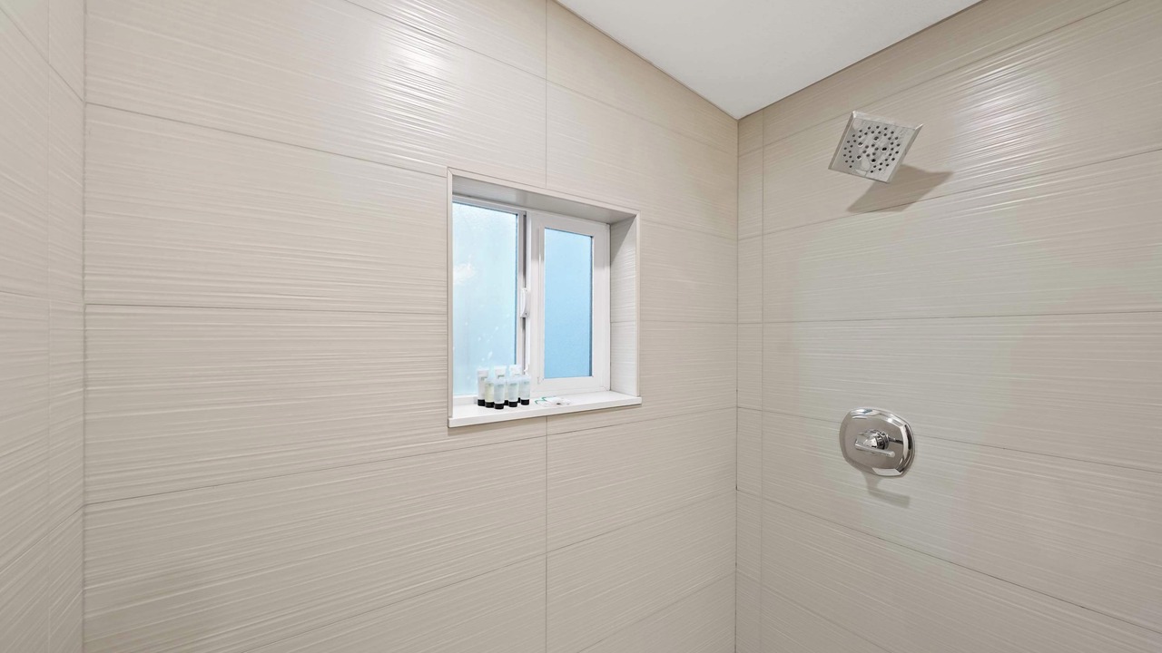 Photo of Bathroom in South Park