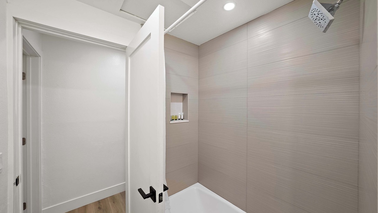 Photo of Bathroom in South Park