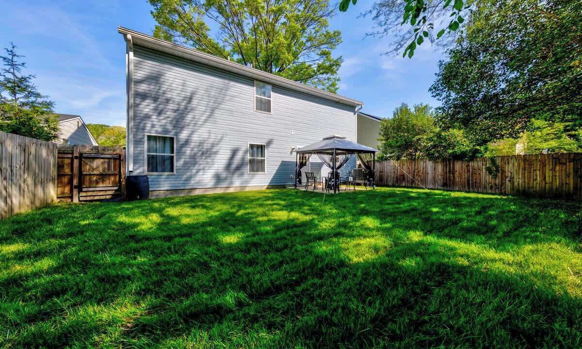 Photo of Outdoor in Norfolk - Virginia Beach