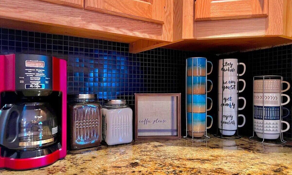 Photo of Others in Russells Point