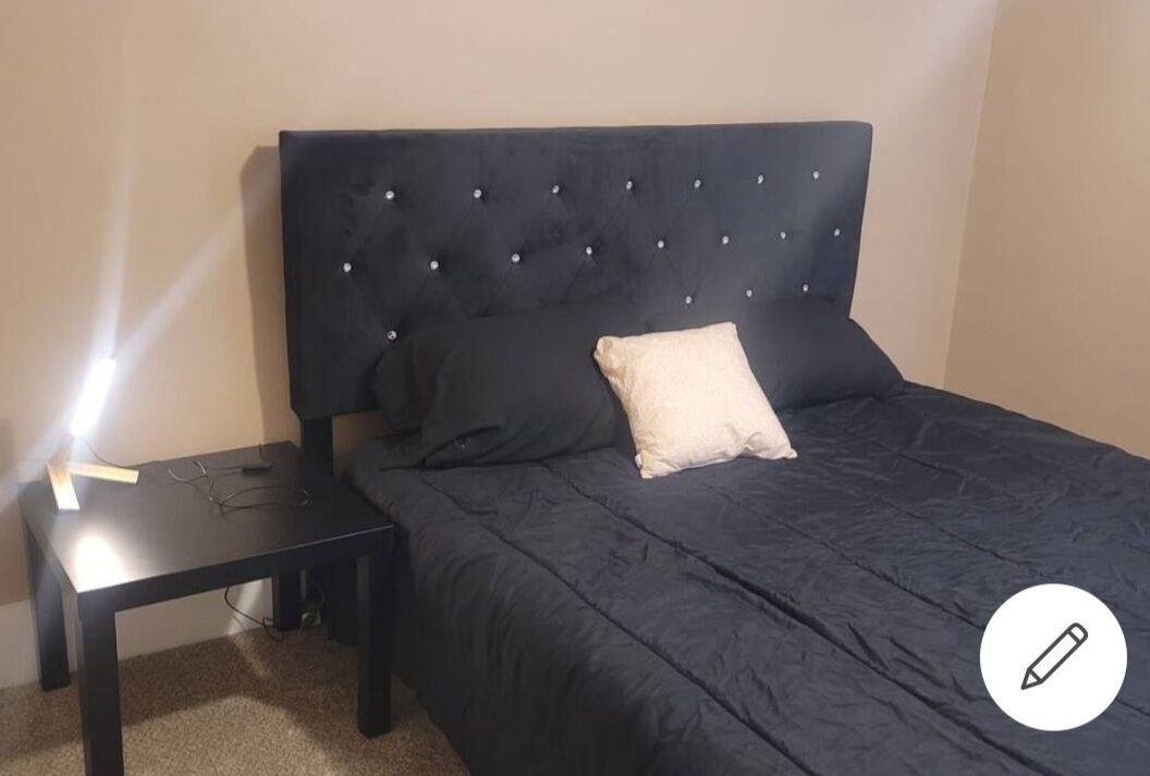 Photo of Bedroom in Chatham-Kent