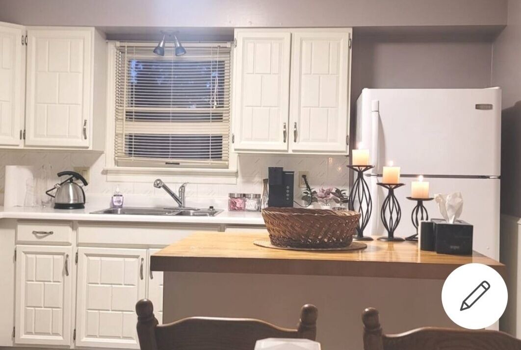 Photo of Kitchen in Chatham-Kent
