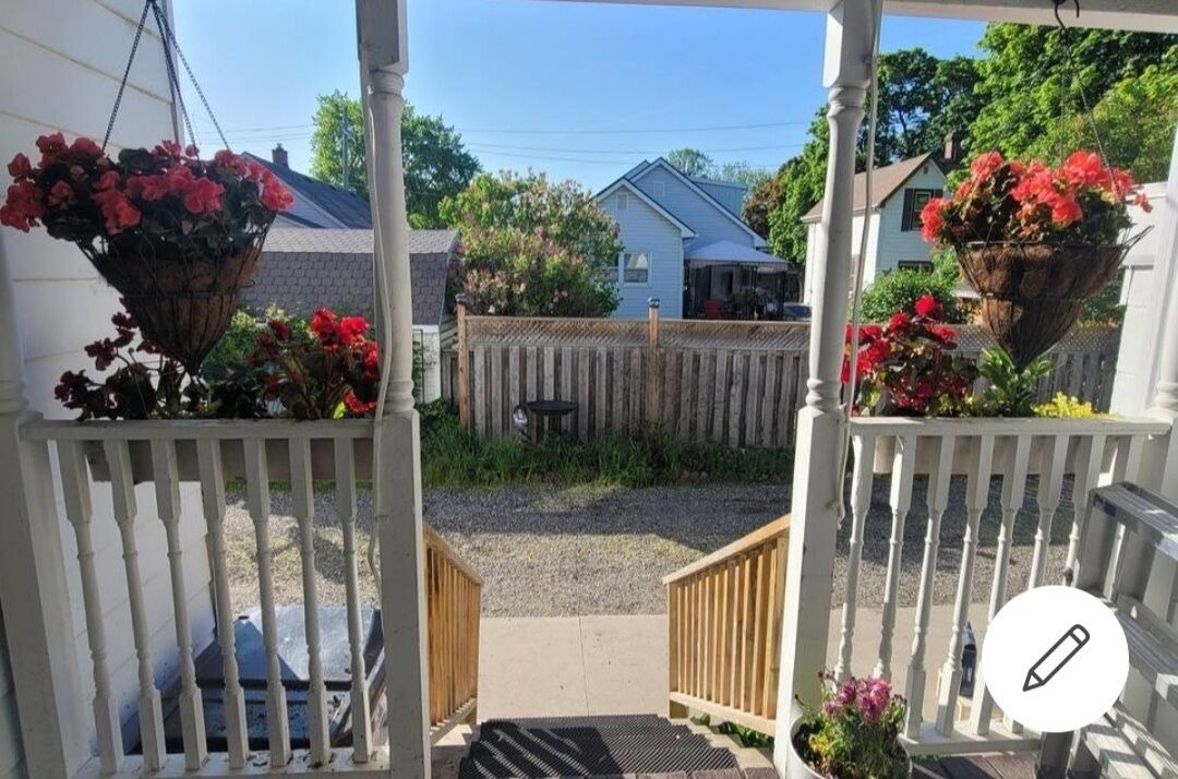 Photo of Outdoor in Chatham-Kent