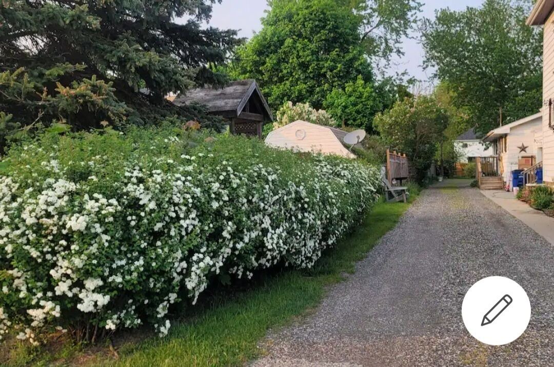 Photo of Outdoor in Chatham-Kent