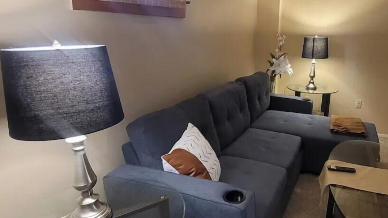 Photo of Livingroom in Chatham-Kent