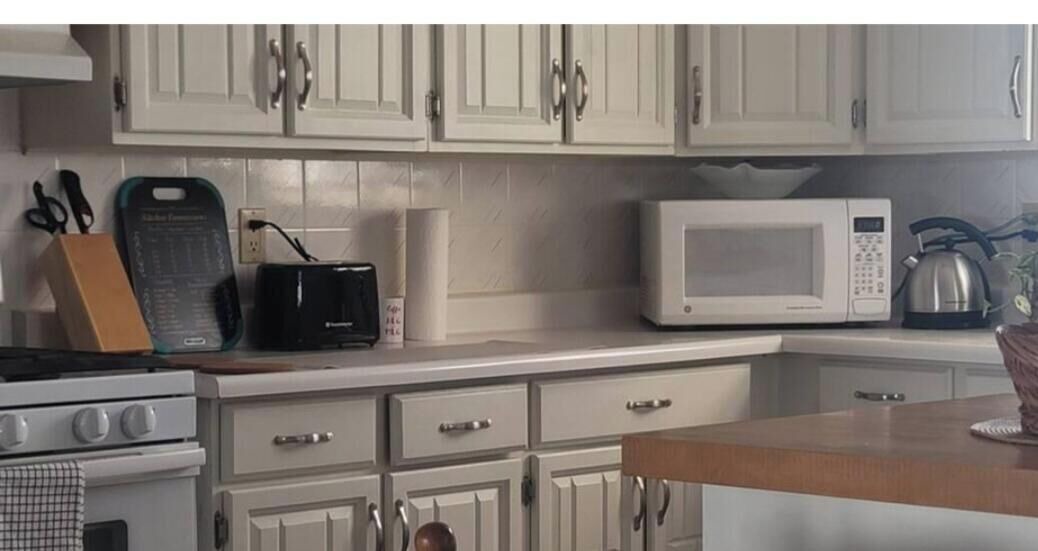 Photo of Kitchen in Chatham-Kent