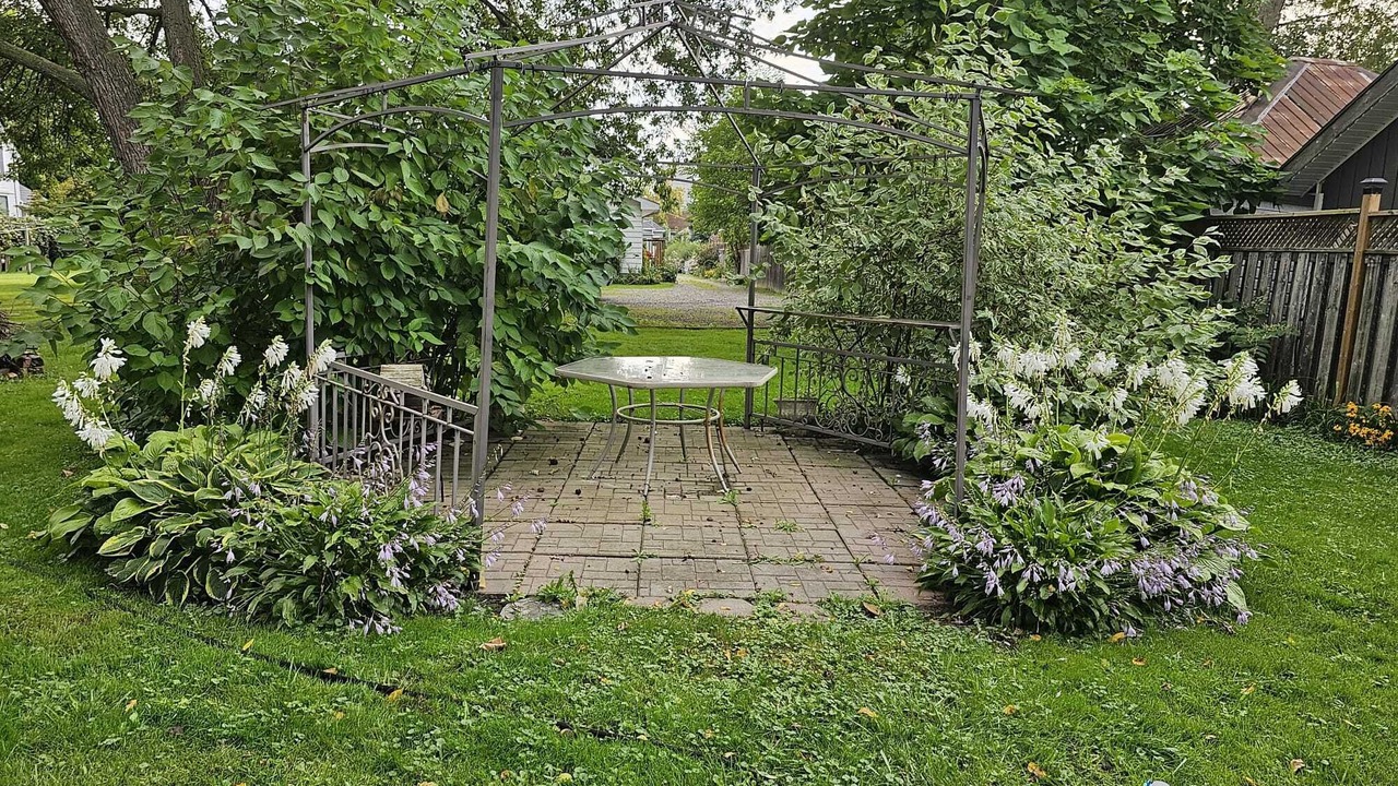 Photo of Outdoor in Chatham-Kent