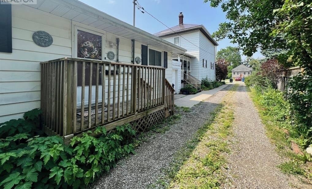 Photo of Outdoor in Chatham-Kent