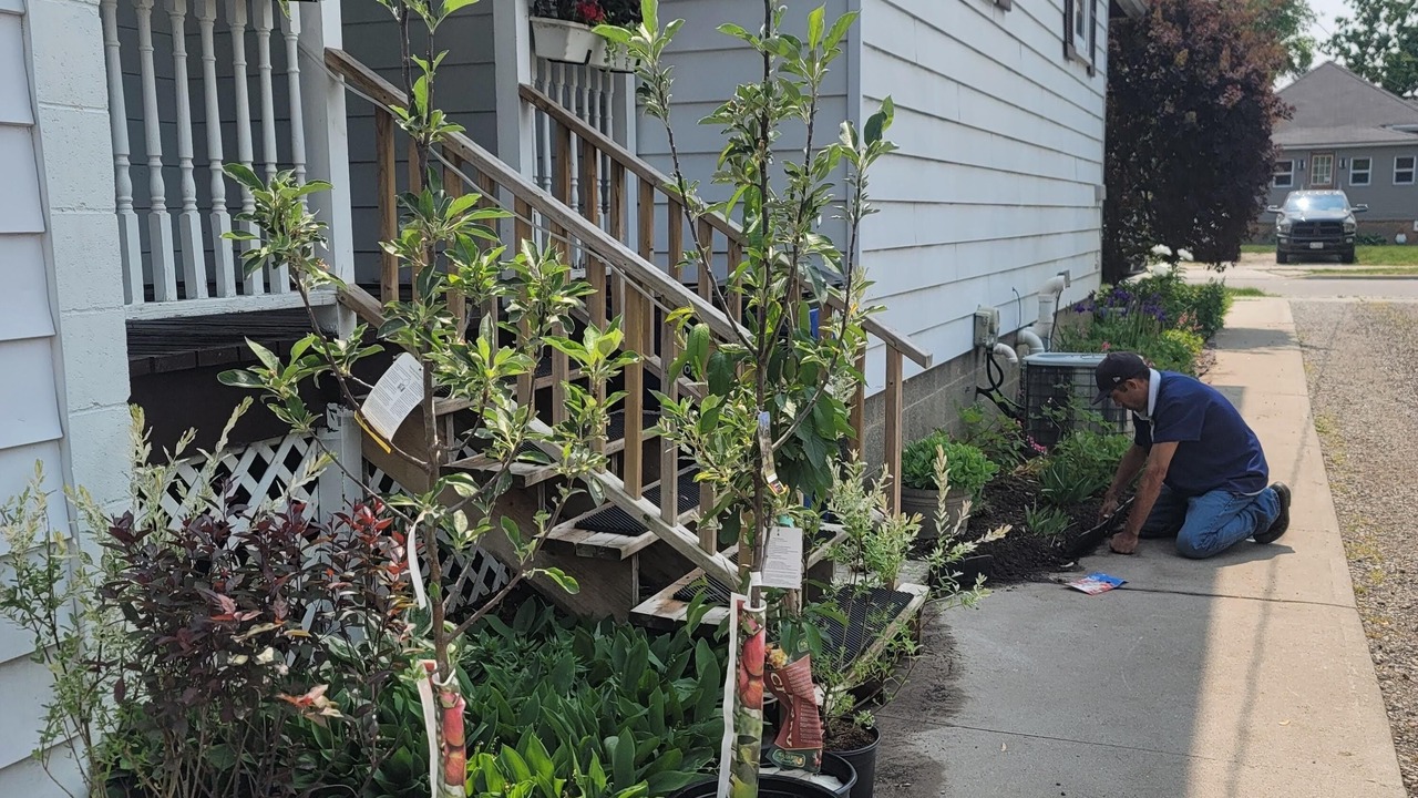 Photo of Outdoor in Chatham-Kent