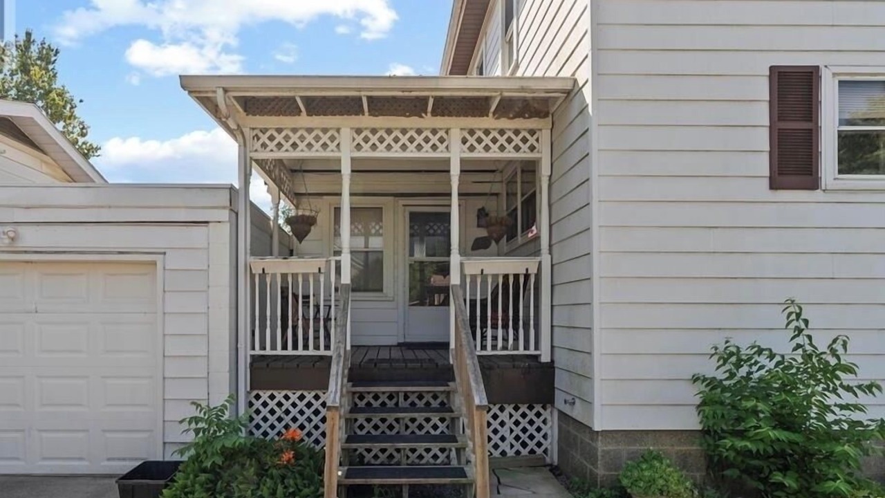 Photo of Outdoor in Chatham-Kent