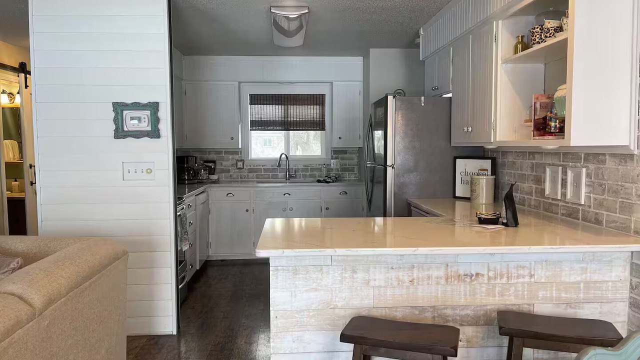 Photo of Kitchen in Fargo