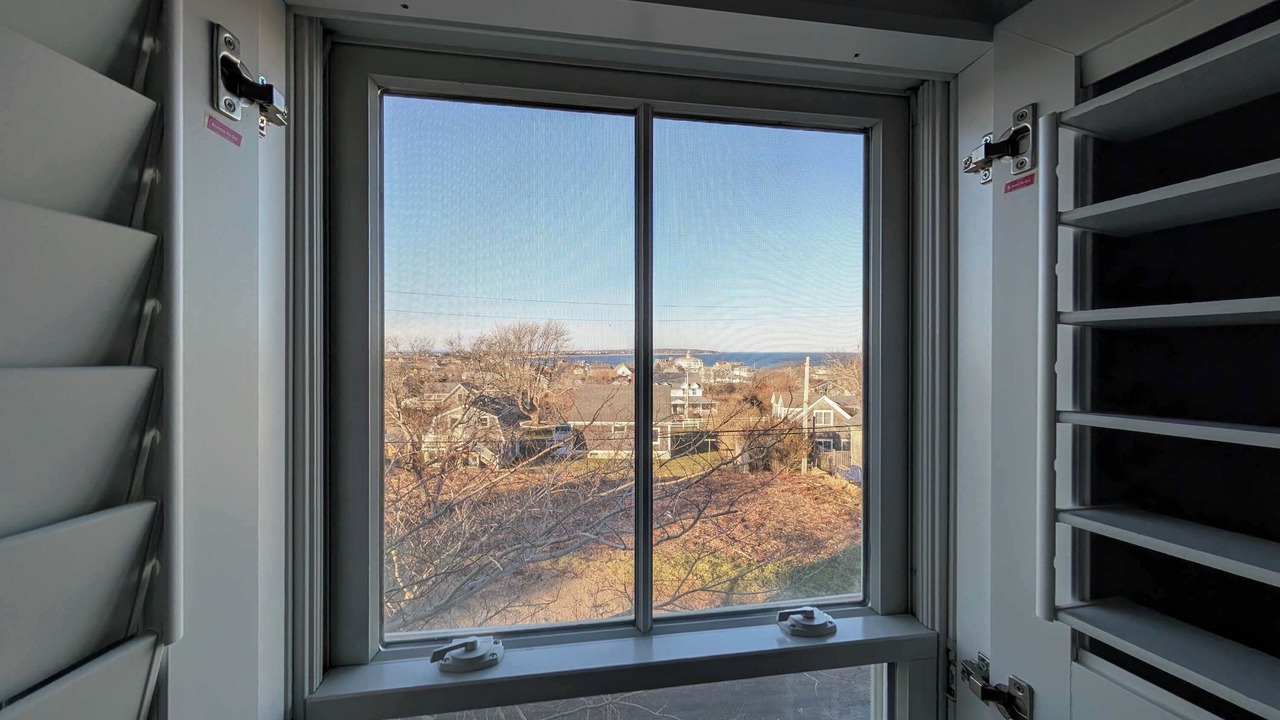 Photo of Others in Block Island