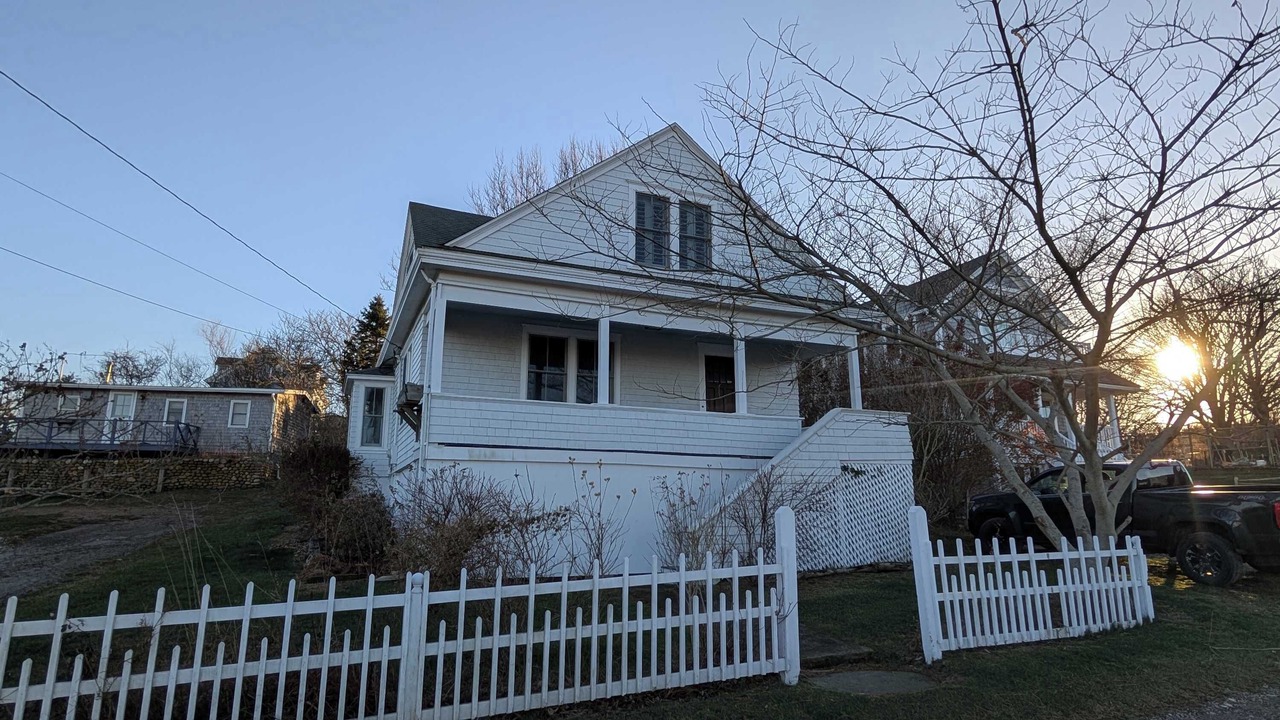 Photo of Outdoor in Block Island