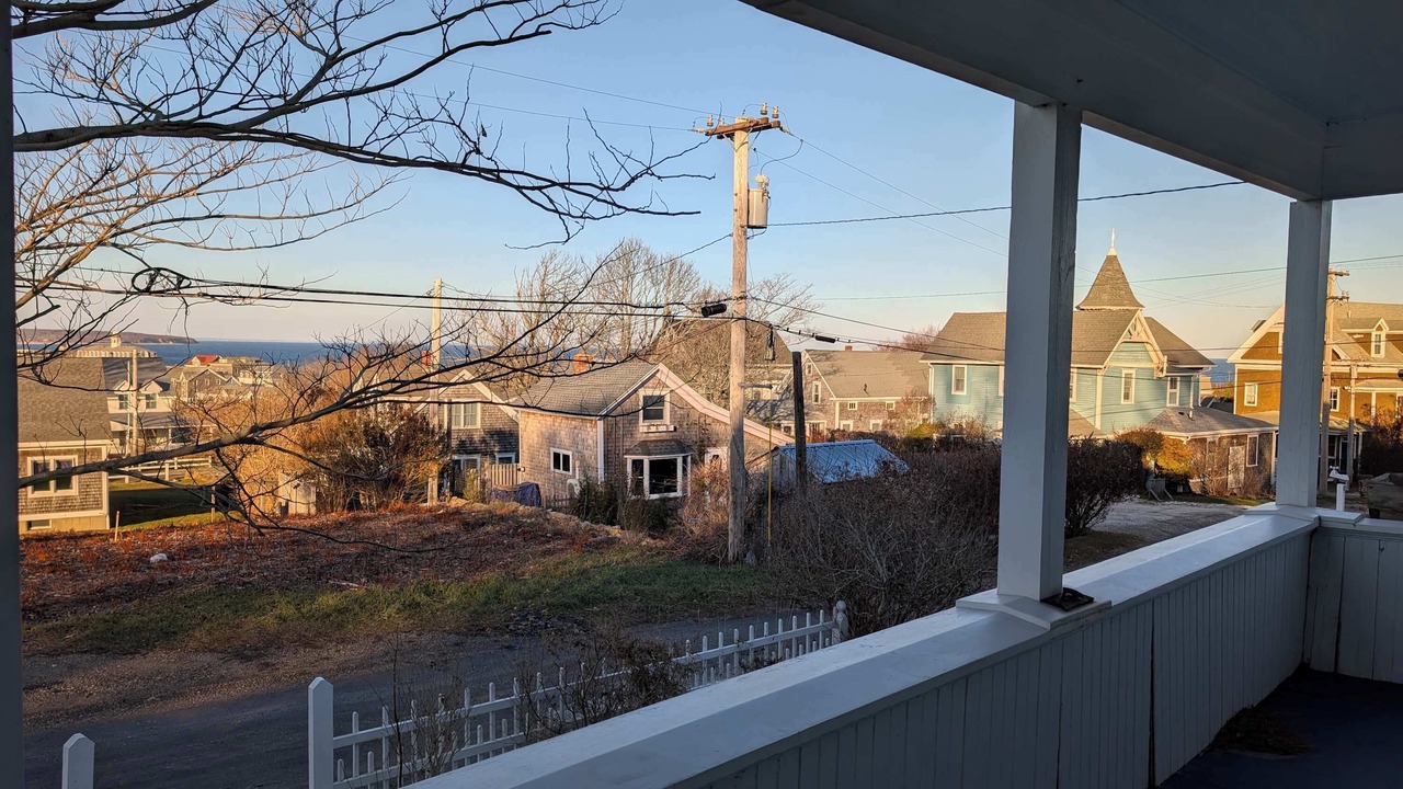 Photo of Outdoor in Block Island