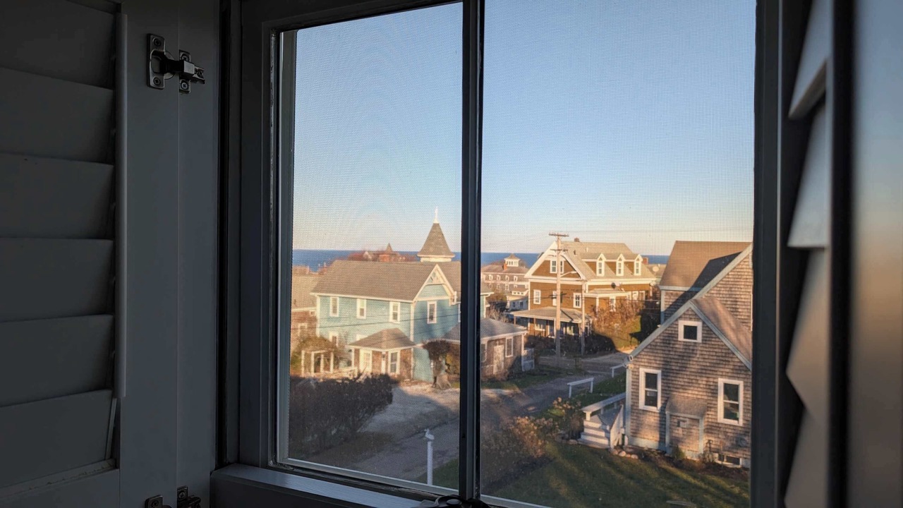 Photo of Others in Block Island