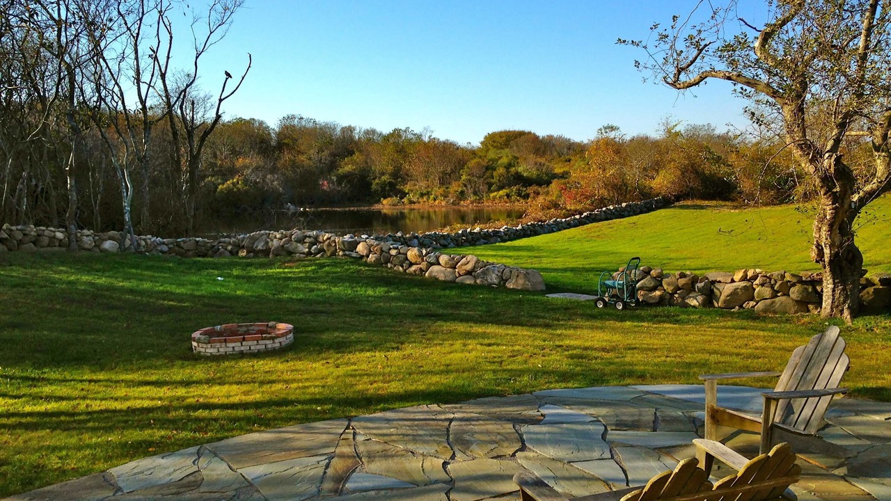 Photo of Outdoor in Block Island