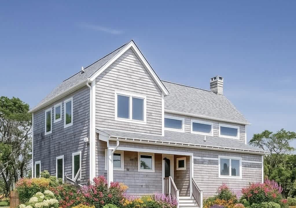 Photo of Outdoor in Block Island