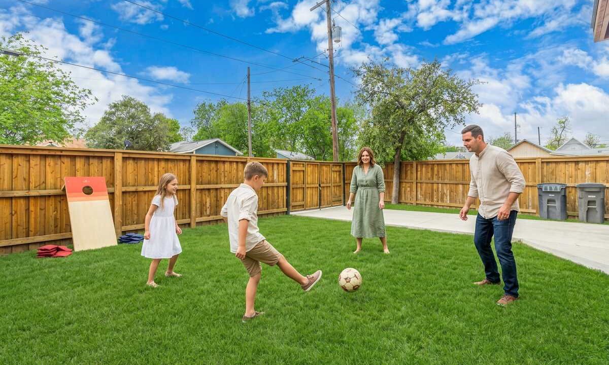Photo of Others in Eastside Promise Neighborhood
