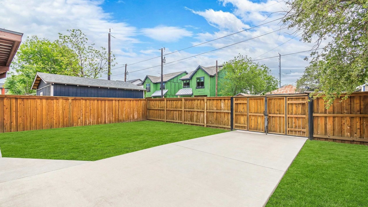 Photo of Others in Eastside Promise Neighborhood