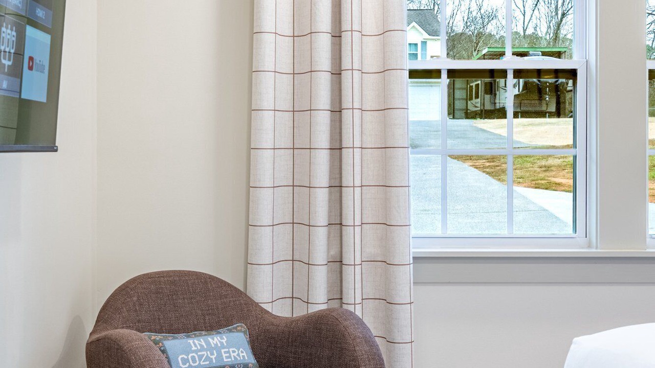 Photo of Bedroom in Rydal