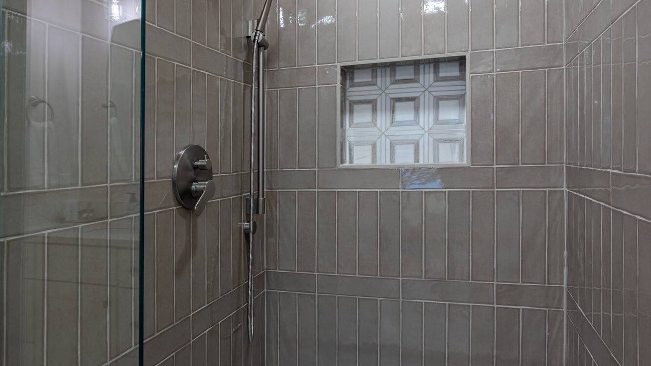 Photo of Bathroom in Rydal