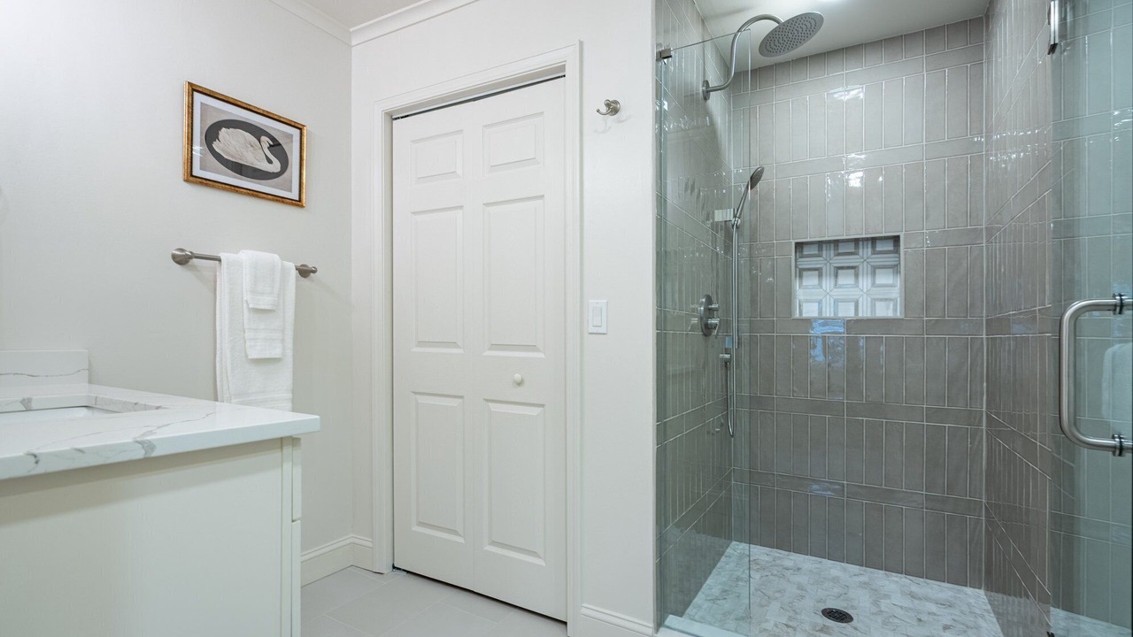 Photo of Bathroom in Rydal