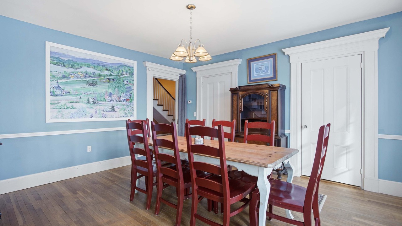 Photo of Others in Wolfeboro